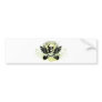 Skirt roll bumper stickers