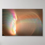 Skittles posters