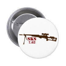 SKS Button