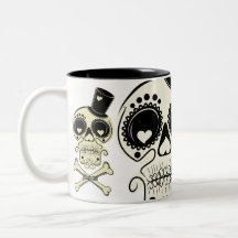SKUL-LOVE-001, SKUL-LOVE-001, SKUL-LOVE-001 CANECA