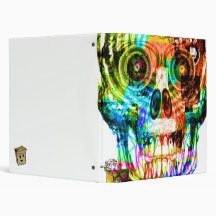 skul_speakers_binder