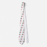 skull2 ties