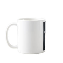 skull 001 coffee mugs
