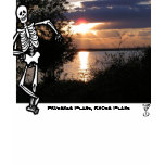 Skull 21, The Naked Pirate Beach Club, Prudence... t-shirts