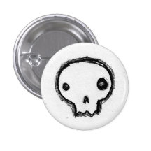 Skull 3 buttons