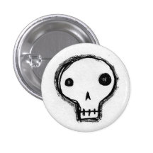 Skull 4 button