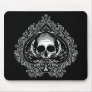 Skull Ace of Spades