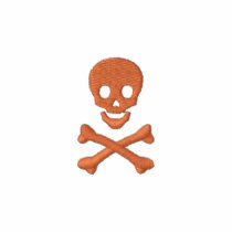 Skull and Crossbones