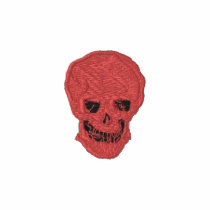 Skull and Crossbones