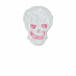 Skull and Crossbones Polo