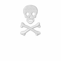 Skull and Crossbones