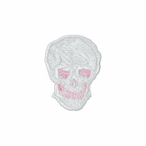 Skull and Crossbones