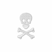 Skull and Crossbones