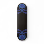 Skull & Crossbones skateboards