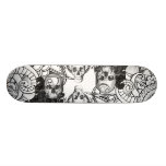 Skull Crusher Skateboards