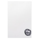 Skull drawing imaginary animal sketch stationery