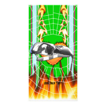 skull-eagle3.png photo card template