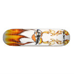 skull-eagle3.png skateboards