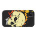 Back (Horizontal)