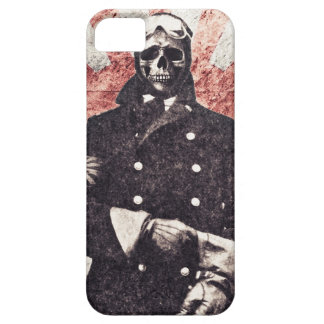 Kamikaze drink gift idea