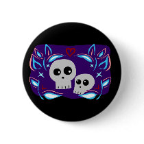 Skull Love