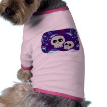 Skull Love