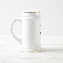 Skull Mugs