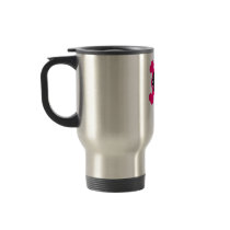 Skull Mugs