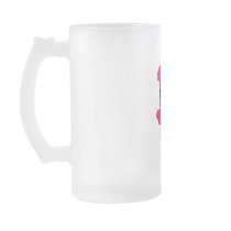 Skull Coffee Mugs