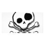 Skull N Bones Plain