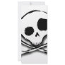 Skull N Bones Plain