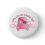Skull Pirate Flat Pinback Buttons