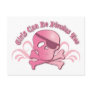 Skull Pirate Postcards