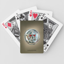 SKULL RIDERS grey