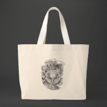 Skull & Snake bags