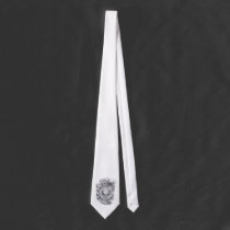 Skull & Snake ties