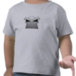 Skull T Tees