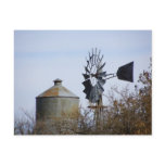 Skull Valley View Postcards