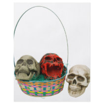 SkullBasket042109