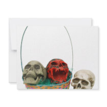 SkullBasket042109
