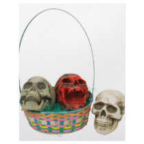 SkullBasket042109