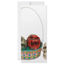 SkullBasket042109