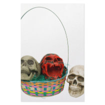 SkullBasket042109
