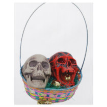 SkullBasket042109a