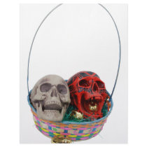 SkullBasket042109a
