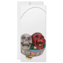 SkullBasket042109a