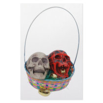 SkullBasket042109a