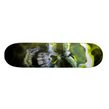 Skullboard Skateboards Cutomisables