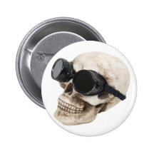 SkullGoggles073109 Pins