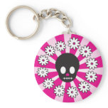 skullkeychain_v2 (1) copy